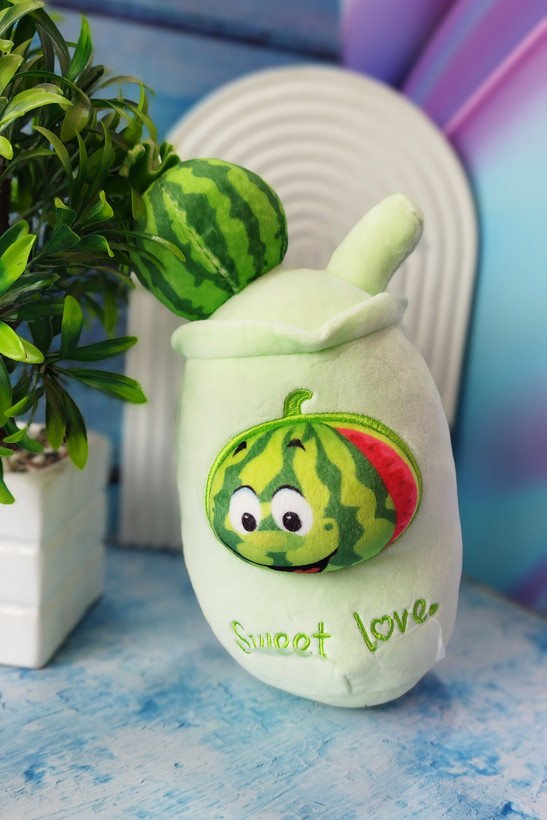 عروسک فروشی اندیمشک