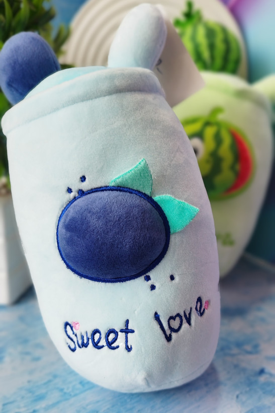 عروسک اندیمشک