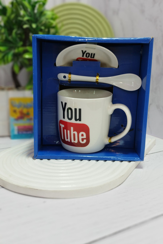 ماگ سرامیکی