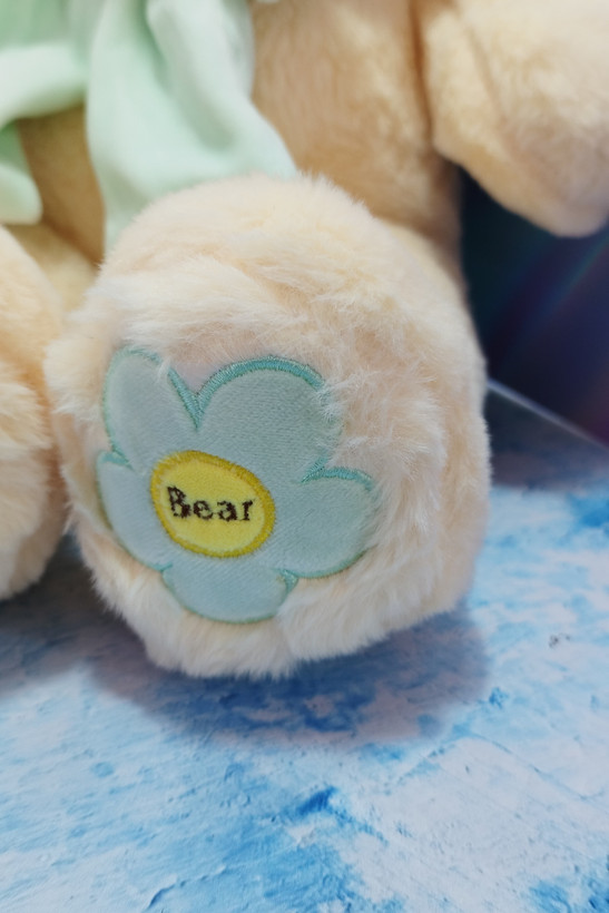 عروسک فروشی اندیمشک