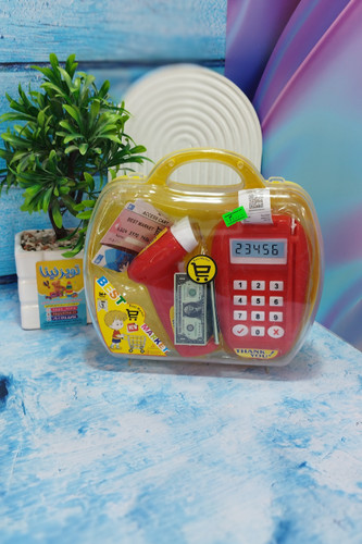 اسباب بازی کارتخوان