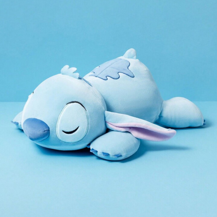 عروسک استیج بالشتی