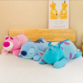 عروسک بالشتی