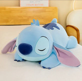 عروسک بالشتی