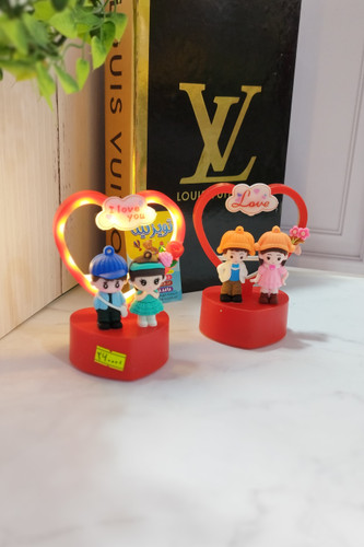 چراغ خواب فانتزی