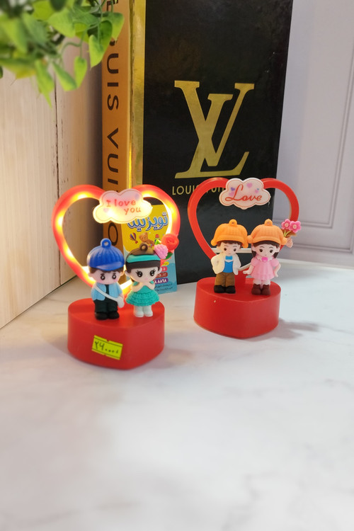 چراغ خواب فانتزی