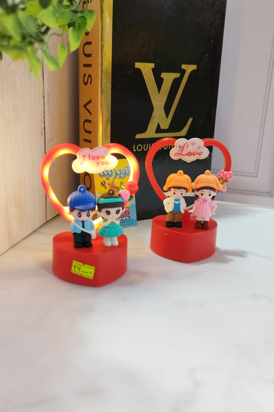 چراغ خواب فانتزی