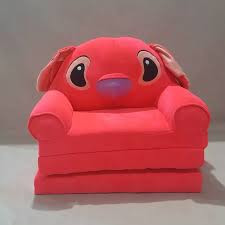 مبل تختشو کودک