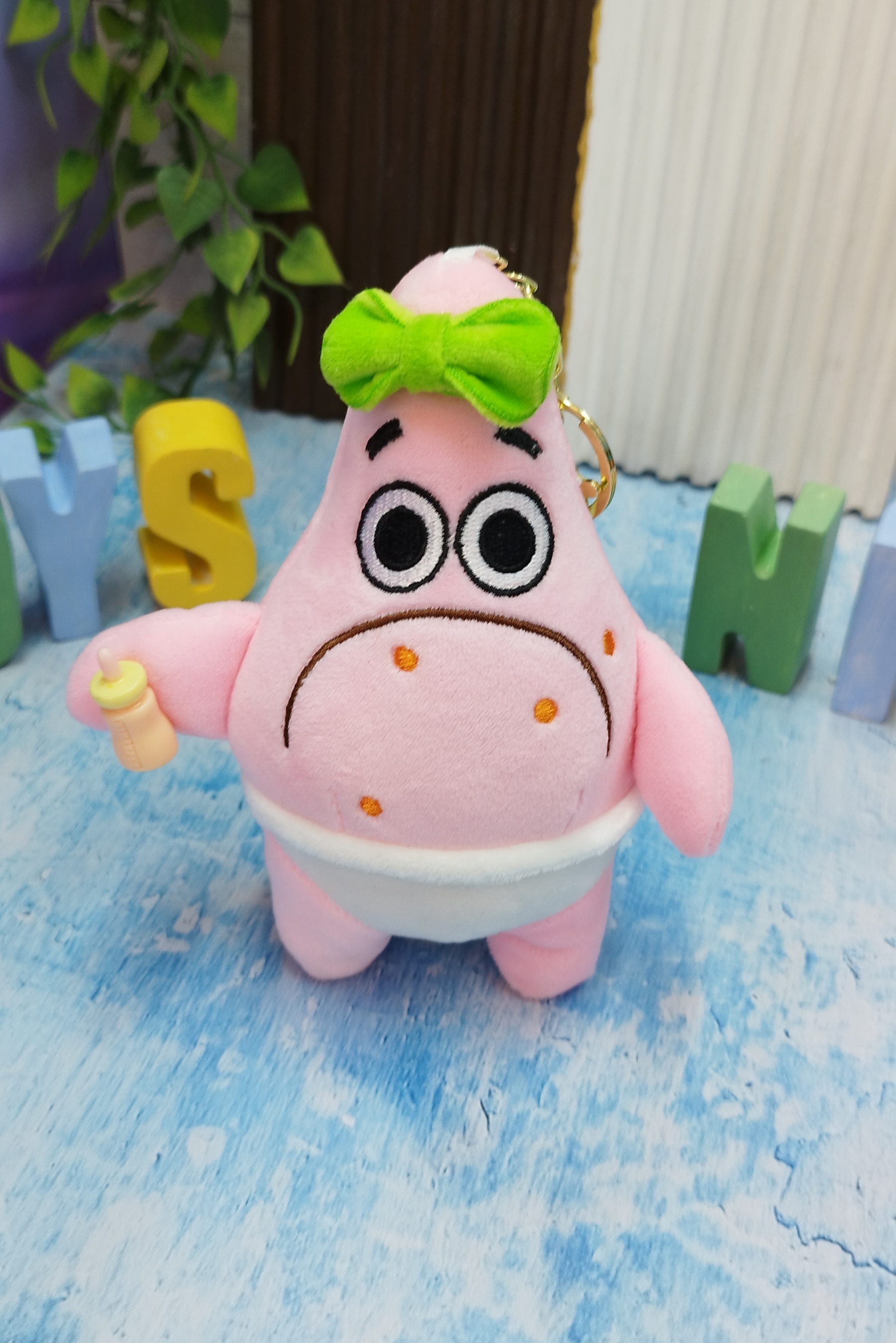 ذ